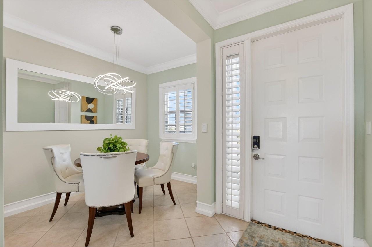 22703 Camino Del Mar Apt 64 - Photo 2 of 47