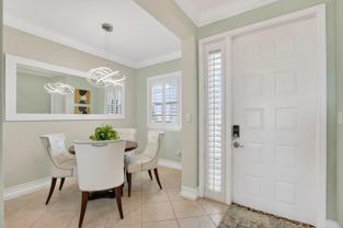 22703 Camino Del Mar Apt 64 - Photo 1 of 1