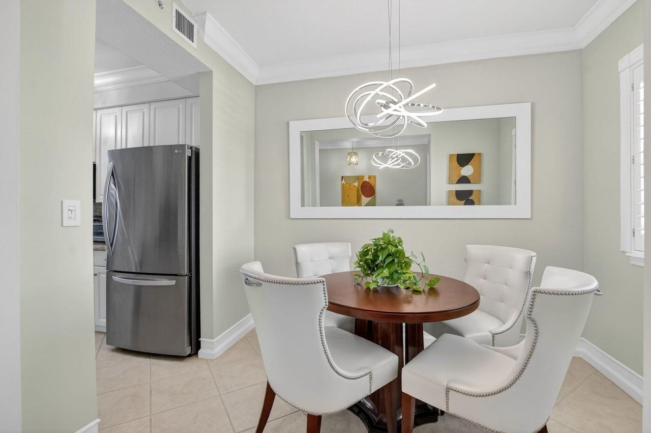 22703 Camino Del Mar Apt 64 - Photo 3 of 47