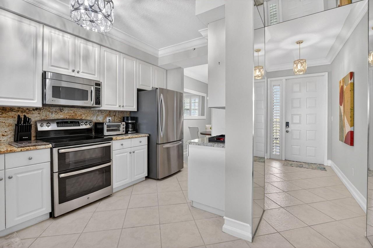 22703 Camino Del Mar Apt 64 - Photo 4 of 47