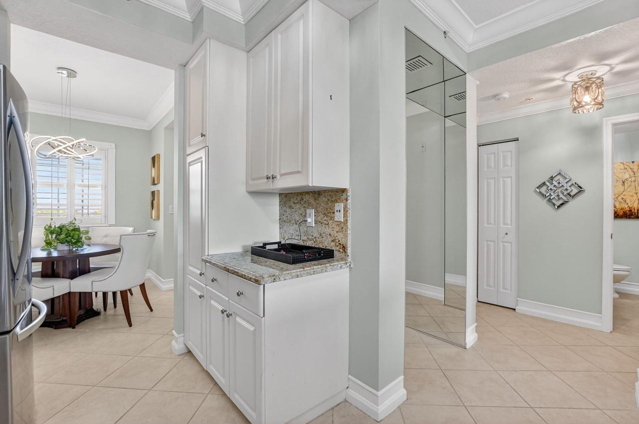 22703 Camino Del Mar Apt 64 - Photo 5 of 47