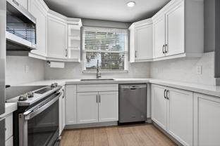 805 Mainsail Cir - Photo 1 of 1