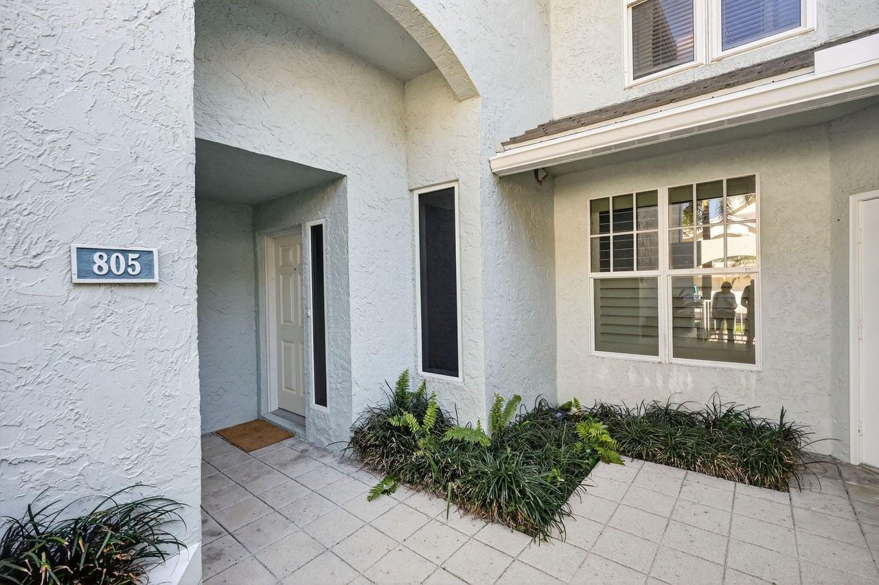 805 Mainsail Cir - Photo 5 of 50