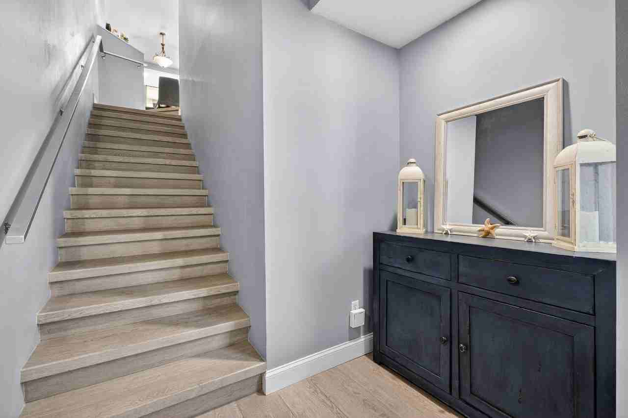 805 Mainsail Cir - Photo 6 of 50