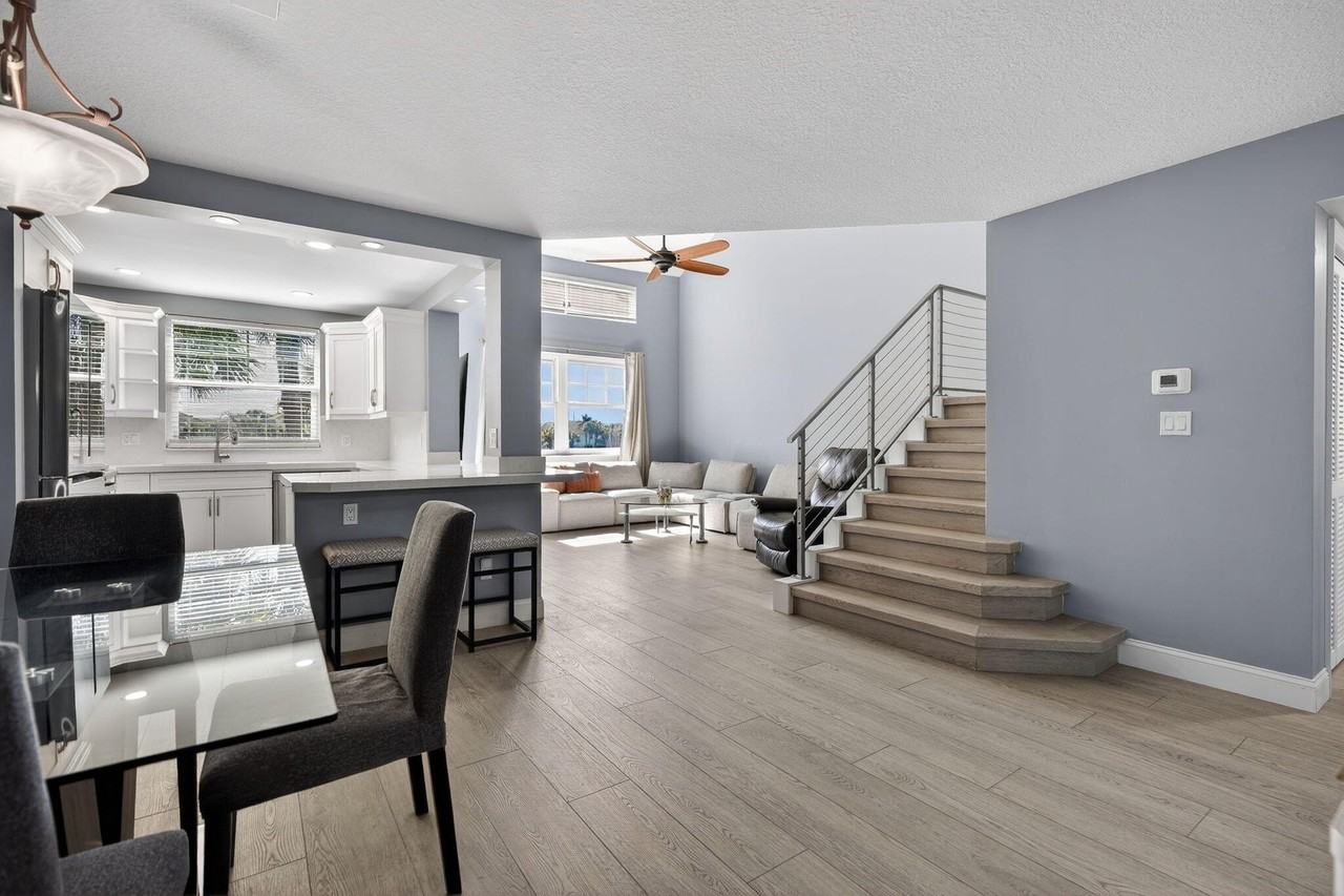 805 Mainsail Cir - Photo 7 of 50