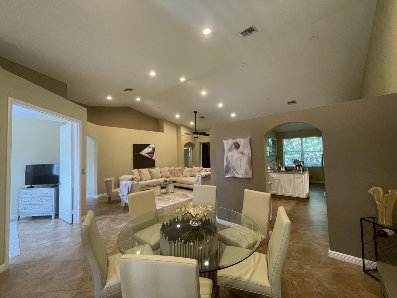 16075 Sims Rd Apt 203 - Photo 3 of 19