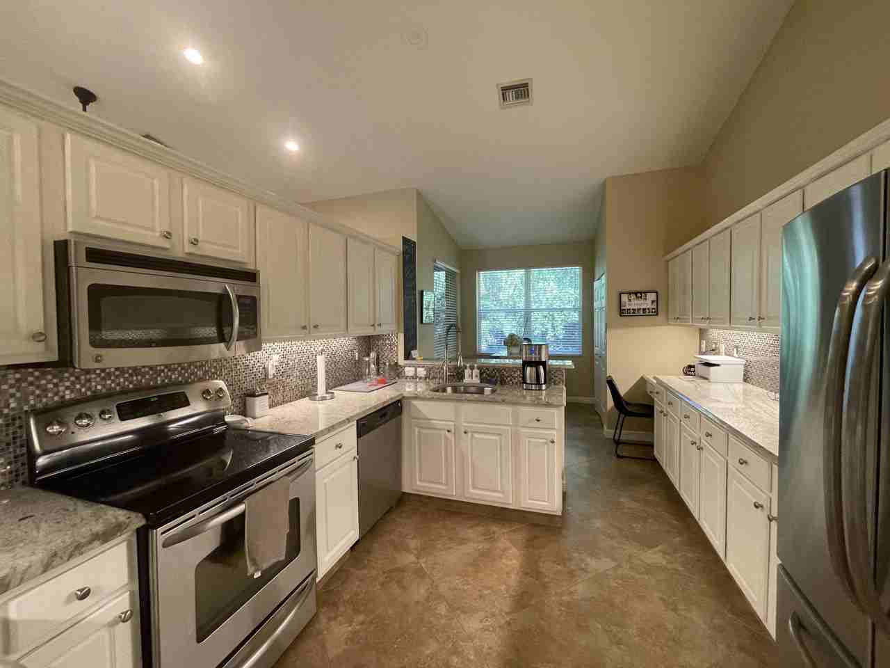 16075 Sims Rd Apt 203 - Photo 5 of 19