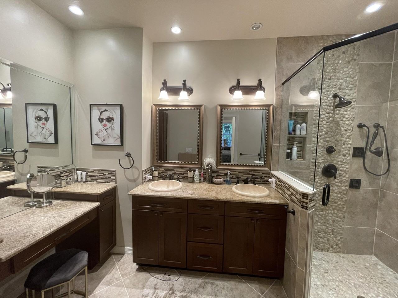 16075 Sims Rd Apt 203 - Photo 7 of 19