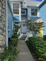 809 Ocean Dunes Cir - Photo 1 of 1