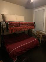 400 Block Mt Holly St #2 - Photo 1 of 1