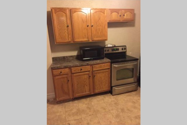 400 Block Mt Holly St #2 - Photo 2 of 20