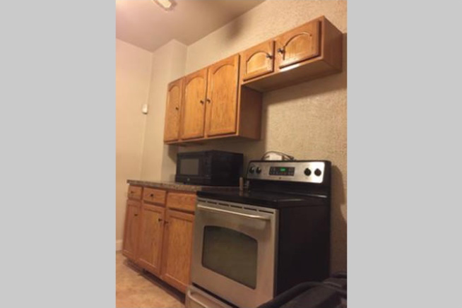 400 Block Mt Holly St #2 - Photo 3 of 20