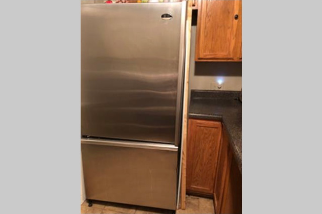 400 Block Mt Holly St #2 - Photo 4 of 20