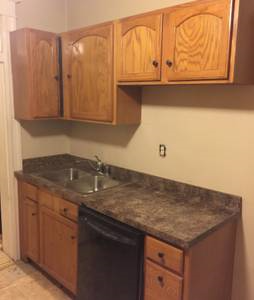 400 Block Mt Holly St #2 - Photo 5 of 20