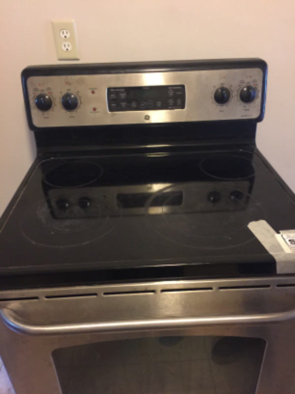 400 Block Mt Holly St #2 - Photo 7 of 20