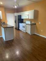 featured image of 20000 Plum Canyon Rd #1617