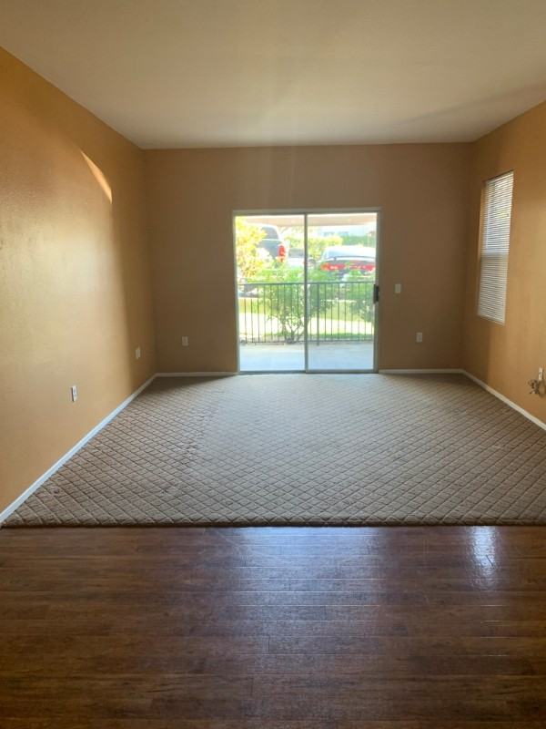 20000 Plum Canyon Rd #1617 - Photo 2 of 7