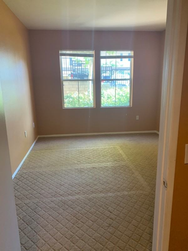 20000 Plum Canyon Rd #1617 - Photo 4 of 7