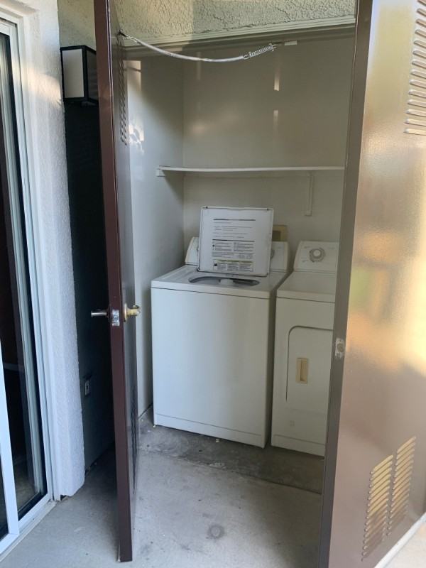 20000 Plum Canyon Rd #1617 - Photo 5 of 7