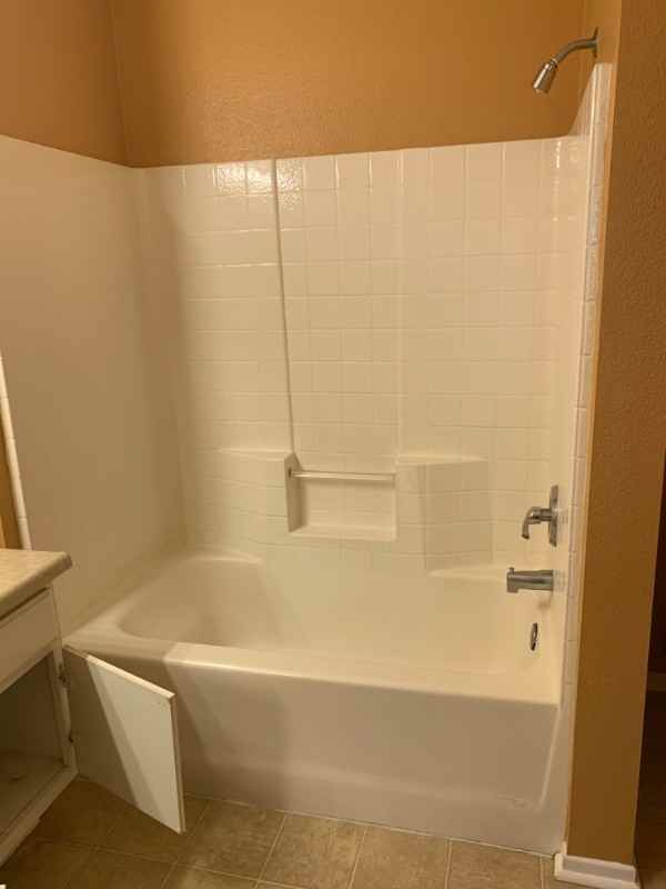 20000 Plum Canyon Rd #1617 - Photo 6 of 7