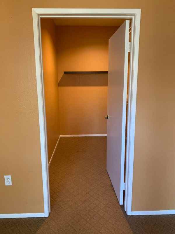 20000 Plum Canyon Rd #1617 - Photo 7 of 7