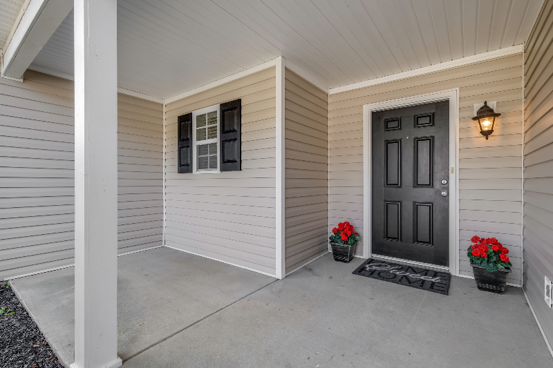 103 Blossom Ct - Photo 4 of 31