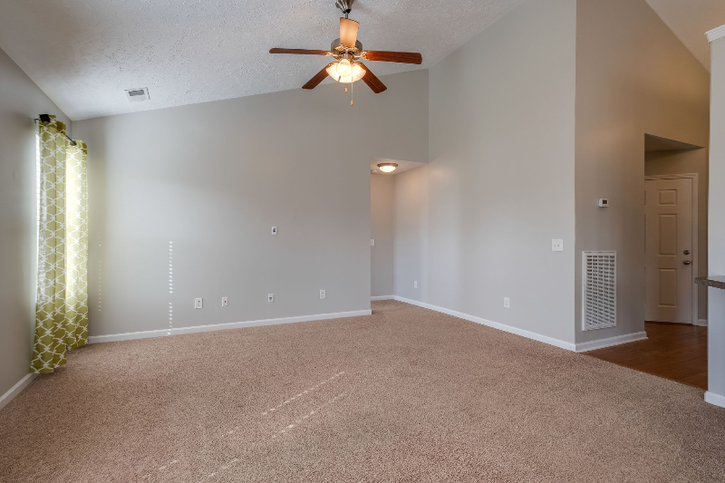 103 Blossom Ct - Photo 7 of 31