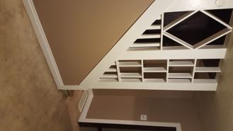 430 New St - Photo 1 of 1