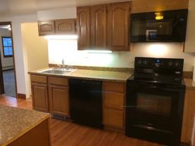 312 Saint John Rd - Photo 1 of 1