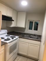 10202 N 9th Ave #5 - Photo 1 of 1