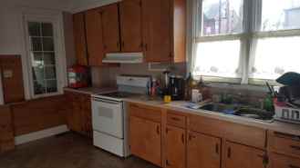 404 N 10th St - Photo 1 of 1