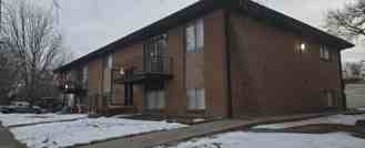 911 W River Blvd - Photo 1 of 1