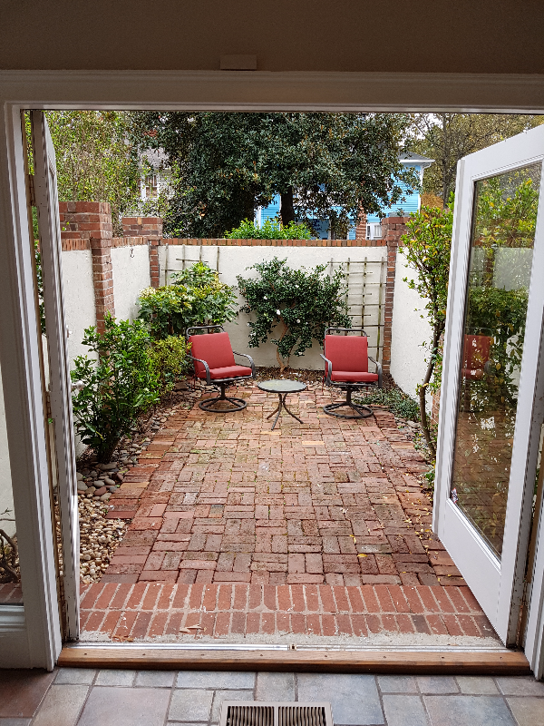 336 5th St Ne #2 - Photo 2 of 16