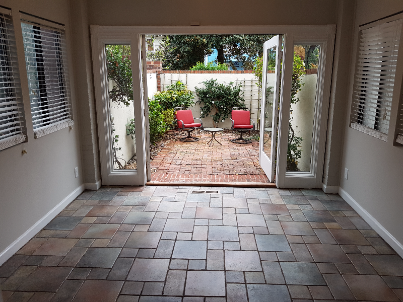 336 5th St Ne #2 - Photo 3 of 16