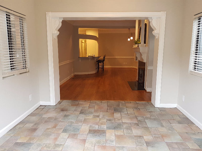 336 5th St Ne #2 - Photo 4 of 16