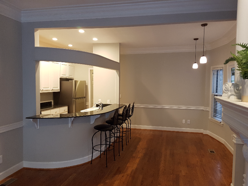 336 5th St Ne #2 - Photo 5 of 16