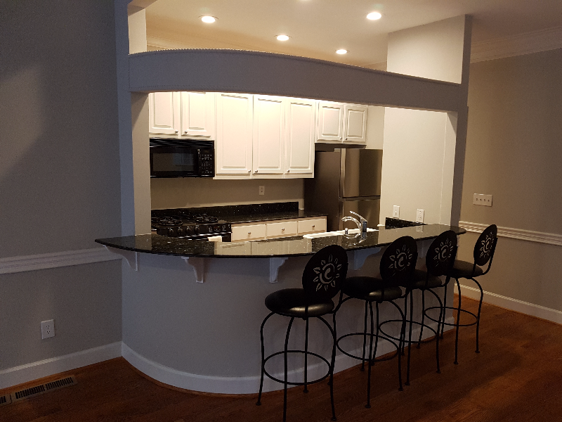 336 5th St Ne #2 - Photo 6 of 16