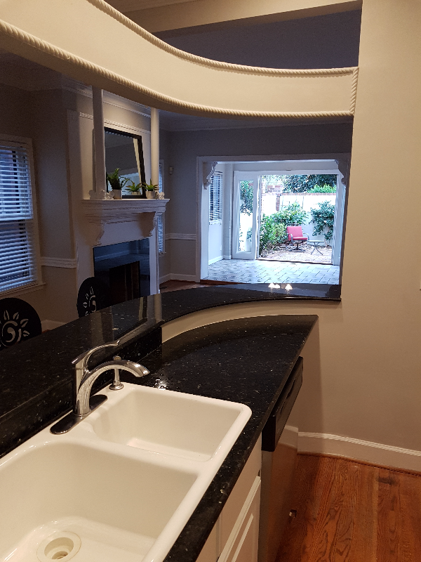 336 5th St Ne #2 - Photo 7 of 16