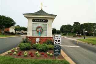 9999 Links Ln #1 - Photo 1 of 1