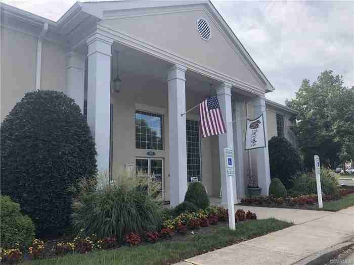 9999 Links Ln #1 - Photo 2 of 28