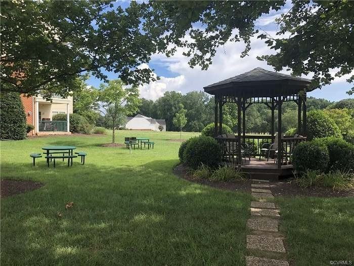 9999 Links Ln #1 - Photo 3 of 28