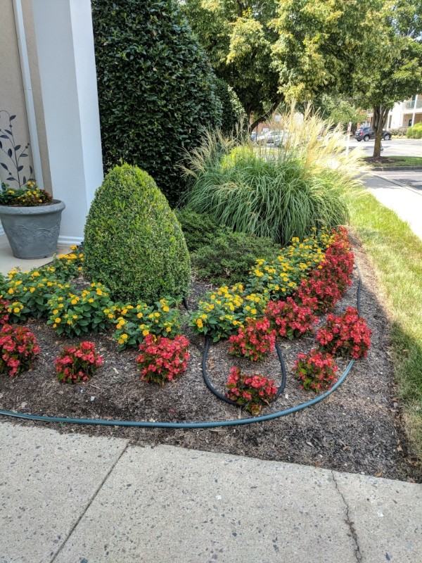 9999 Links Ln #1 - Photo 4 of 28