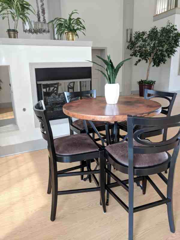 9999 Links Ln #1 - Photo 6 of 28