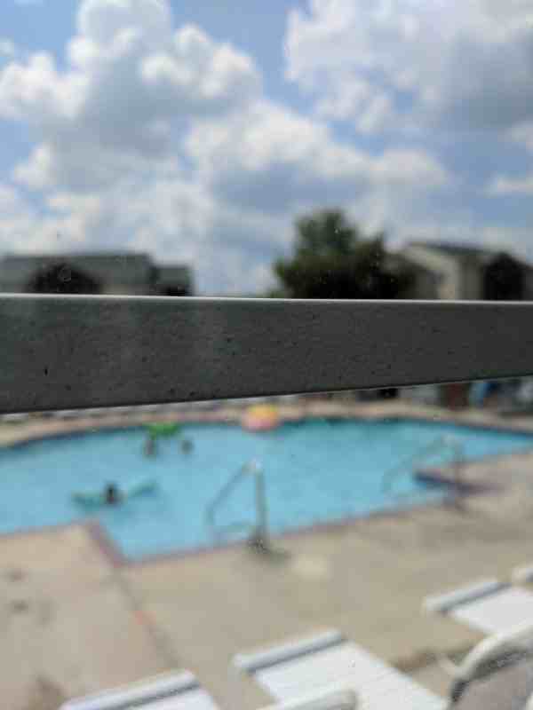 9999 Links Ln #1 - Photo 7 of 28