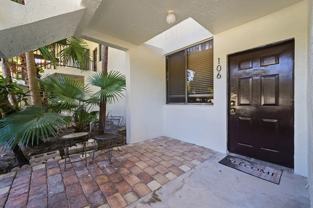 3300 Nw 46th St - Photo 1 of 1