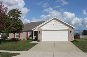 featured image of 3765 Ellison Dr