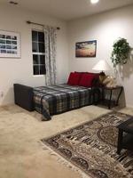 featured image of 20552 Suzie Ln