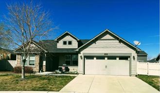 2038 E Lyra St - Photo 1 of 1