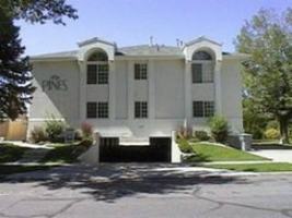 featured image of 577 Northwest #204