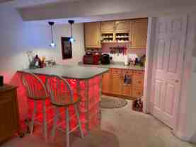 5340 Vale Dr - Photo 1 of 1